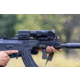 DNT Optics Hydra 2-8x19mm Thermal Rifle Scope, 50Hz, 256x192 pixels, HS219