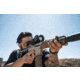 DNT Optics Hydra 2-8x50mm Thermal Rifle Scope, 50Hz, 640x512, HS650