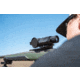 DNT Optics Hydra 2-8x50mm Thermal Rifle Scope, 50Hz, 640x512, HS650