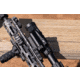 DNT Optics Hydra 3-12x25mm Thermal Rifle Scope, 256x192, HS225