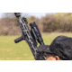 DNT Optics Hydra 3-12x25mm Thermal Rifle Scope, 256x192, HS225