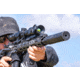 DNT Optics Hydra 3-12x25mm Thermal Rifle Scope, 256x192, HS225