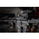 DNT Optics Hydra 3-12x35mm Thermal Rifle Scope, 50Hz, 384x288, HS335