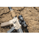 DNT Optics Hydra LRF 2-8x 50mm Thermal Rifle Scope, 50Hz, 640x512, HS650R