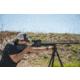 DNT Optics Hydra LRF 2-8x 50mm Thermal Rifle Scope, 50Hz, 640x512, HS650R