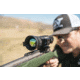 DNT Optics Hydra LRF 2-8x 50mm Thermal Rifle Scope, 50Hz, 640x512, HS650R