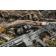DNT Optics Hydra LRF 2-8x 50mm Thermal Rifle Scope, 50Hz, 640x512, HS650R