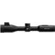DNT Optics Zulus 4K 3-24x Night Vision Riflescope w/Laser Rangefinder and DNT Ballistic Engine
