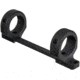 DNZ Products Game Reaper Scope Mount, Browning A-Bolt III, Medium Ring, 30 mm Tube, Black Matte, AB3L3M