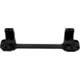 DNZ Products Game Reaper Browning X Bolt 2 LA Riflescope Mount, 30mm, Medium, Black, X96500