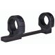 DNZ Products Game Reaper Scope Mount - Kimber 8400 Long Action, Medium Ring, 1 in Tube, Black Matte, 41800