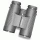 DOCTER 50580 8x42 B/CF Anthracite Binoculars