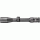 Docter 56401Classic 1.5-6x42 Plex Reticle Rifle Scope Rifle Scope