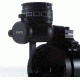 Docter Point 56mm Regular Lens Reticle Illuminator - 59001