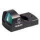 Docter Red-Dot Sight 4th Gen 7 MOA Red Dot Scope 55711