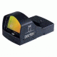 Docter Red-Dot Sight 3.5 MOA Gen 4 - 55701