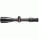 Docter 2.5-10 x50 mm Unipoint Scope