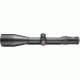 DOCTERunipoint 3-12x56 mm Rifle Scope