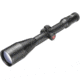 Docter 3-12 X56 mm Unipoint Scope