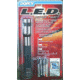 Dorcy 1 Watt- 2AA LED Flashlight w/ Batteries 41-4265