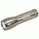 Dorcy 1 Watt- 3AAA LED Tail Cap Flashlight w/ Batteries 41-4259