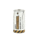 Dorcy 12pc - D AA Industrial Alkaline Batteries 41-1852