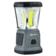 Dorcy 2000 Lumen 4D Lantern W/Red Safety Flasher, 41-3119