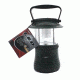 Dorcy 3D LED Lantern 41-3103