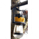 Dorcy 41-3105 4D Invertible Lantern