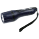 Dorcy 330 Lumen 3AAA Portable Flashlight, Yellow, Blue, Red, 41-2507