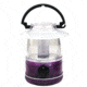 Dorcy 41-1014 4AA Mini-Brite Lantern