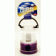 Dorcy 4AA Mini Brite Lantern 41-1014