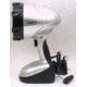 Dorcy 41-1088 5 Million Candle Power Rechargeable Spotlight