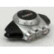 Dorcy 41-2105 3 LED Cap Light - WHITE