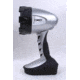 Dorcy 41-4296 160 Lumens - 4C LED K2 Swivel Head Spotlight w/ Batteries