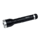 Dorcy 619-Lumen MG500 6AA LED Flashlight 41-4304
