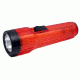 Dorcy Frost Brite Mini Light
