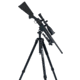Double Tap Industries Stronghold Lite Aluminum Tripod w/Adjustable Height + Saddle Clamp, Black, 36mm, TRI-A-001A