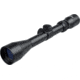 Dead Ringer Dead Ringer 3-9x40 Scope, Black, DR4777