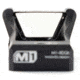 DuraMesh M1 Red Dot Sight