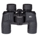 Eagle Optics Kingbird 8.5x32 Porro Prism Binoculars K-853