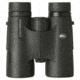 Eagle Optics Denali 10x42 Binocular