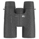 Eagle Optics Golden Eagle HD 8x42 Binocular