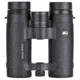 Eagle Optics Ranger ED 10x32 Binocular