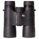 Eagle Optics Ranger 10x42 Roof Prism Binoculars RGR-4210