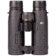 Eagle Optics Ranger ED 10x42 Roof Prism Binoculars RGR-4210-ED