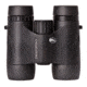 Eagle Optics Ranger 8x32 Roof Prism Binoculars RGR-3208