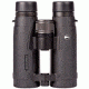Eagle Optics Ranger ED 8x42 Roof Prism Binoculars RGR-4208-ED