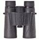 Eagle Optics Shrike 10x42 Roof Prism Binoculars SHK-4210