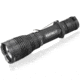EAGTAC G25C2 Flashlight, XM-L2 U4 CW LED, 1351lm, Black, G25C2-XML2-CW